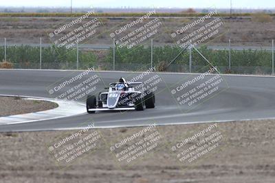 media/Nov-16-2025-CalClub SCCA (Sun) [[2975c16dfc]]/Group 5/Turn 9  and  7/